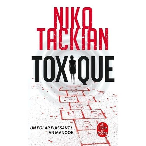 Toxique