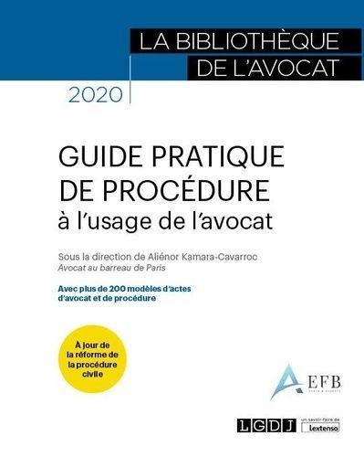 Itinéraire d'un avocat hors norme|eBook