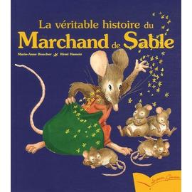 La véritable histoire de la galette des rois - cartonné - Marie-Anne  Boucher - Achat Livre