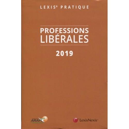 Professions Libérales