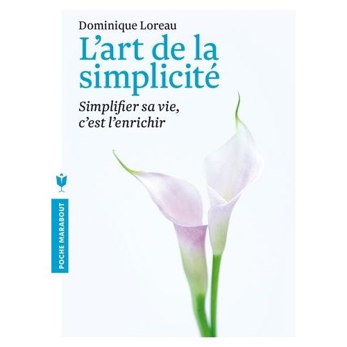 L'art De La Simplicité