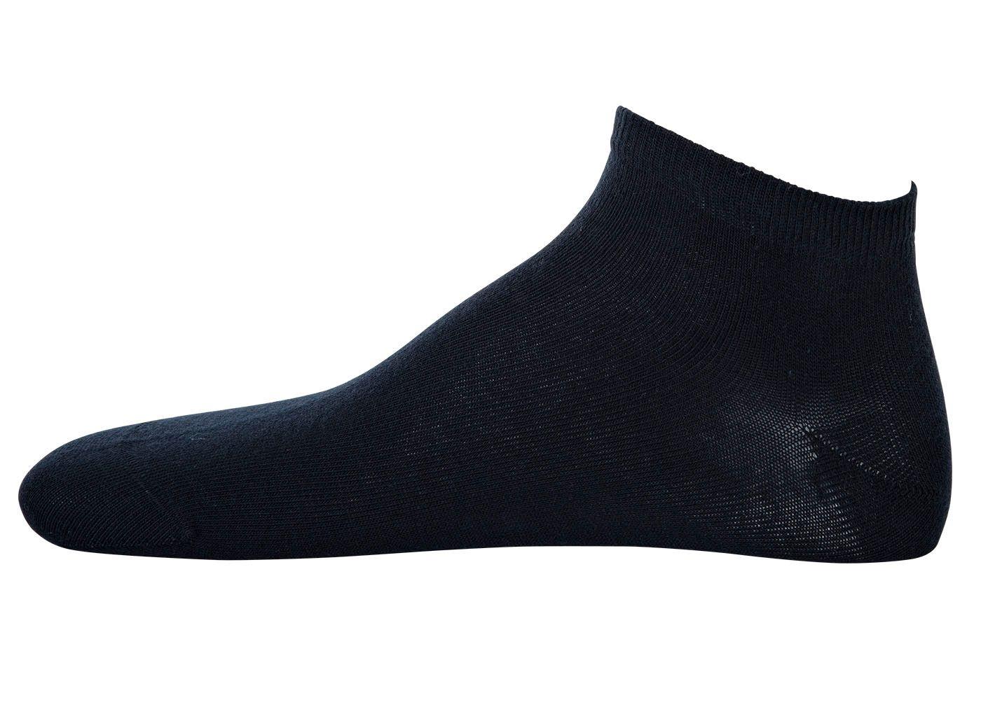 Homme Chaussettes à orteils unicolore, Mode en ligne