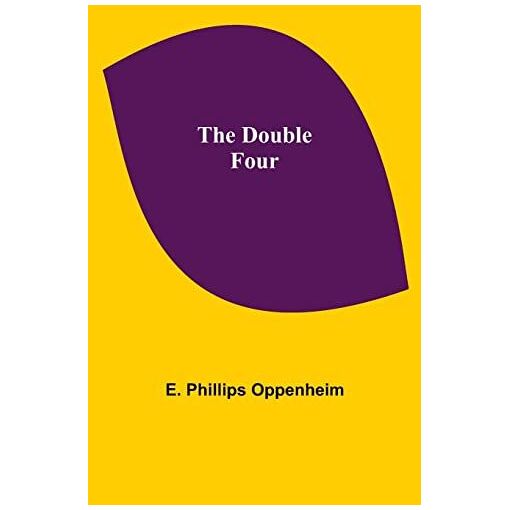 The Double Four