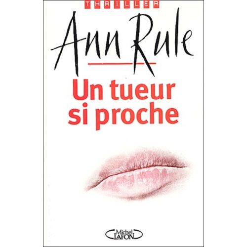 Un Tueur Si Proche