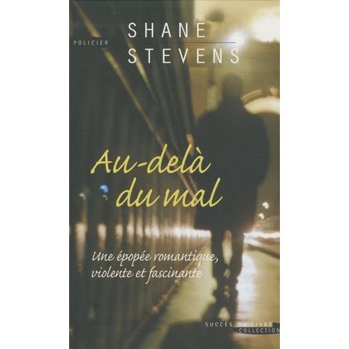 Au-Delà Du Mal