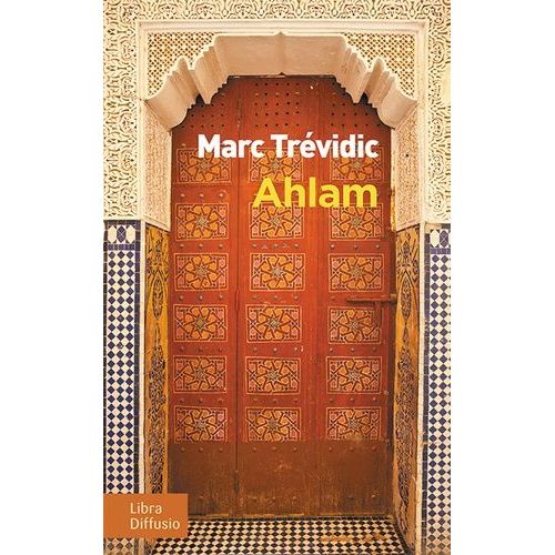 Ahlam