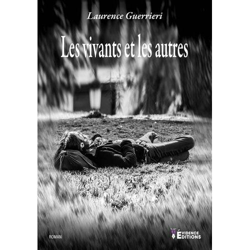 Les Vivants Et Les Autres