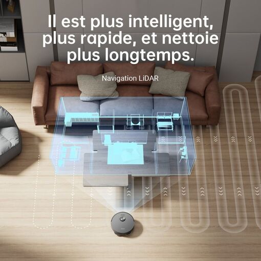 null image 4 | Rakuten
