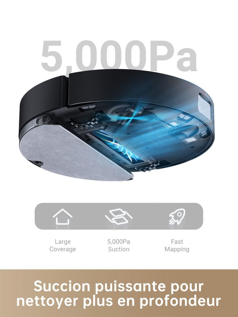 null image 3 | Rakuten