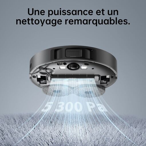 null image 5 | Rakuten