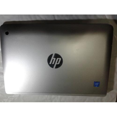 PC HP Tablette X2 210 G2