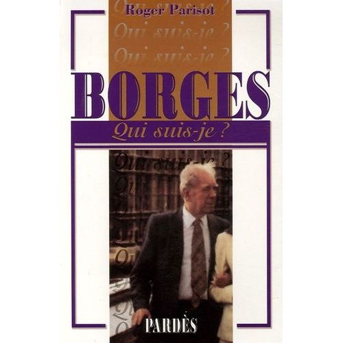 Borges