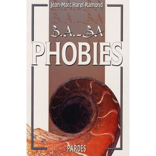 Phobies