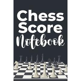 Chess Books - Intermediate to Advanced - Alekhine Misak