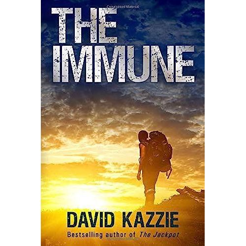 The Immune