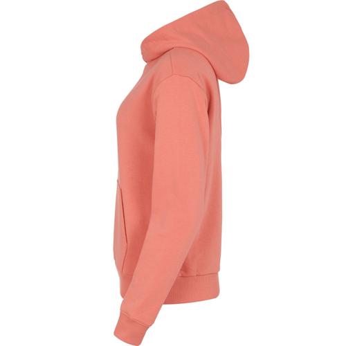 Hoodies fila clearance femme