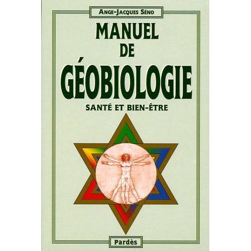 Manuel De Géobiologie
