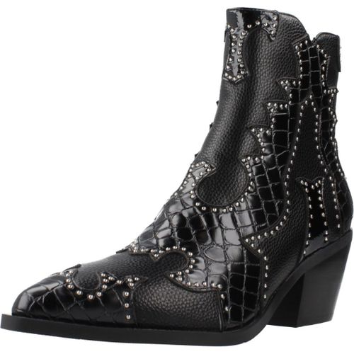 Noa Harmon Miranda Colour Noir - 39