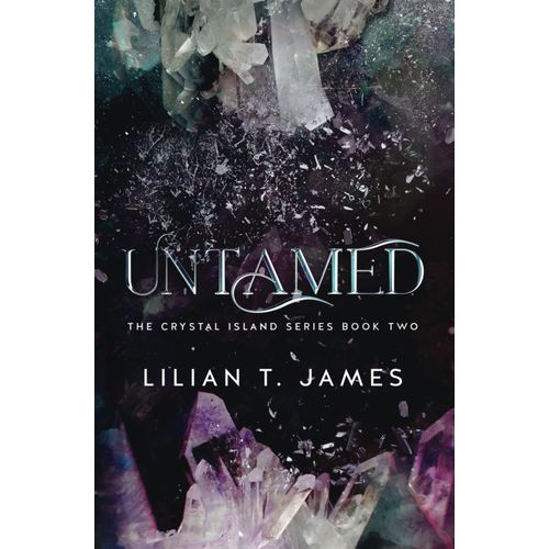 Untamed