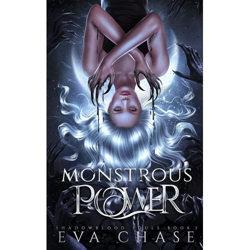 Monstrous Power