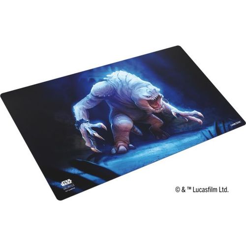 Tapis De Jeu Star Wars Unlimited - Rancor (Edge)