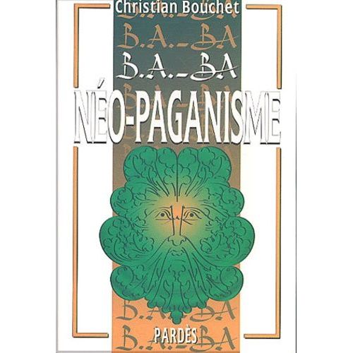 Néo-Paganisme