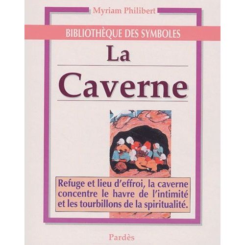 La Caverne