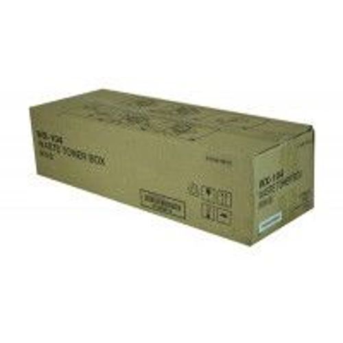 Konicaminolta Tonerbag Bizhub Wx-104 Für 227/287/367 (a7xwwy2, A7xw0y