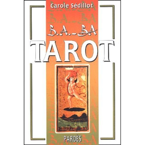Tarot