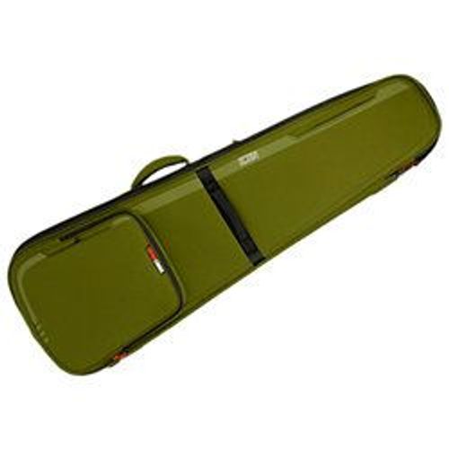 Gator G-Iconbass-Grn - Softcase Basse Électrique - Kaki