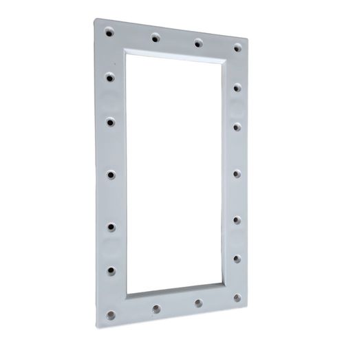Bride de skimmer will bar GM 8918