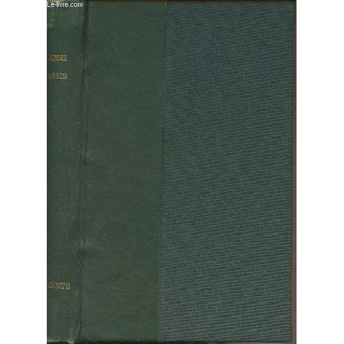 Jugements - Tome 2 - André Gide, Romain Rolland, Georges Duhamel, Julien Benda, Les Chapelles Littéraires