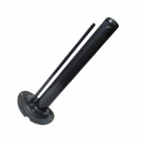 Corps chauffe HZ-SS 100/150/200 l +anode - DE DIETRICH CHAPPEE : 7614372