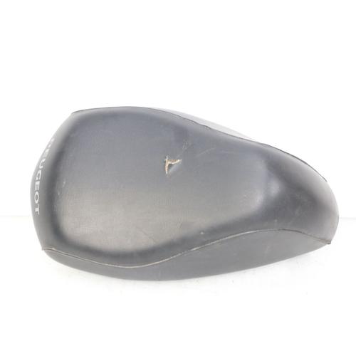 Selle Peugeot Ludix 50 2005 - 2007 / 165421