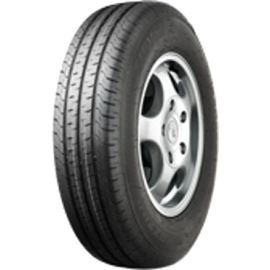 Pneu Mazzini Effivan ( 185/80 R14 102/100Q )