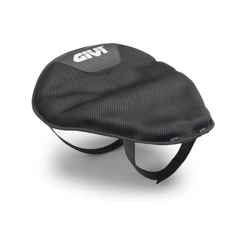 Protection Givi Coussin De Selle Universel