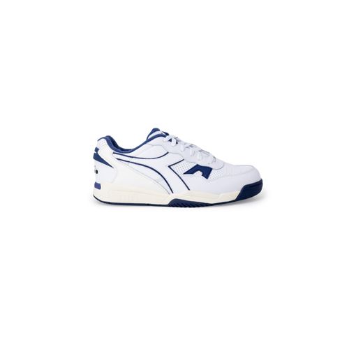 Diadora Winner 501.179584