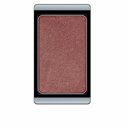 Artdeco - Eyeshadow Pearly Fard À  Paupiéres No. 35 Pearly Savannah .8 G 