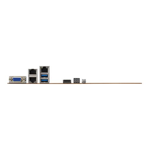 ASUS 90MB17A0-M0EAY0 Carte mère