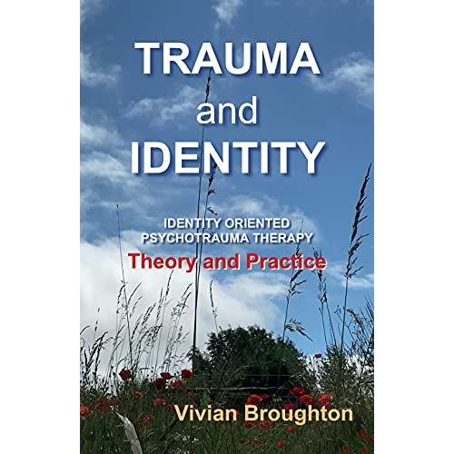 Trauma And  Identity