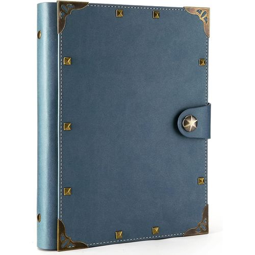Carnet De Voyage Carnets Et Journaux Journal Intime Adulte Carnet De Note Carnet De Voyage À Remplir C'est Possible Carnet De Dessin Carnet De Croquis A5