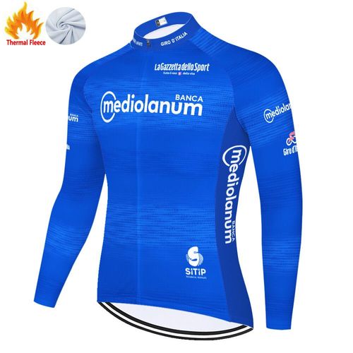 Pantalon De Vélo De Montagne Pour Homme,Smile Ciclismo Masculina Com Gel,Winter Tour De Italia,2024