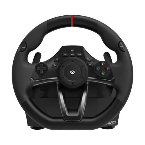 Volant Hori Pour Simulation Conduite Xbox One