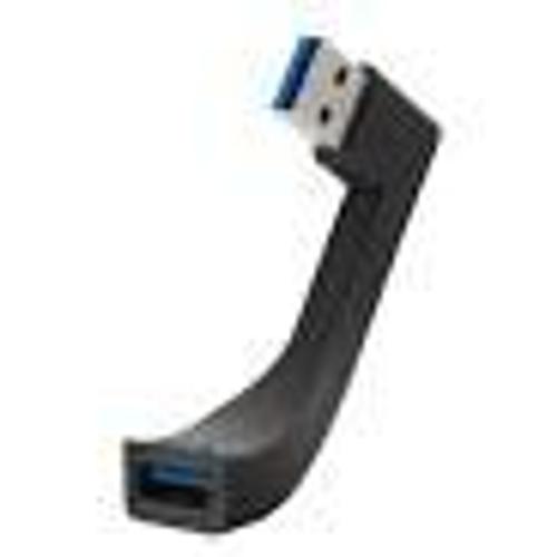 Extension USB 3.0 pour iMac - JIMI, NEUF.