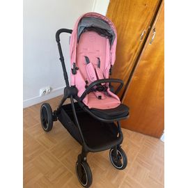Poussette Kinderkraft Nea