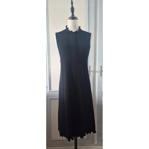 Robe Zara, Taille S