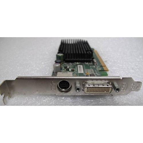 ATI 102-A924 Radeon X1300 256Mb PCI-E 0GJ501