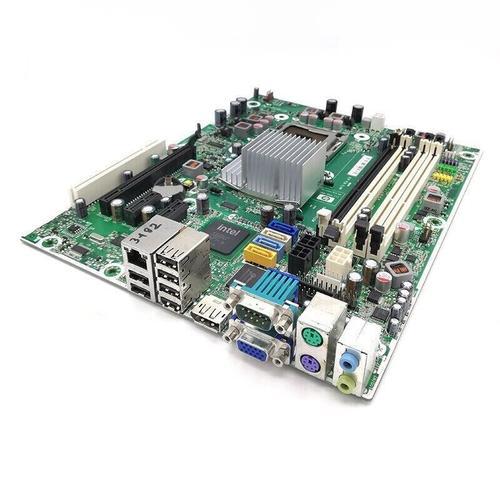 Carte Mère PC HP 6000 Pro MT LGA775