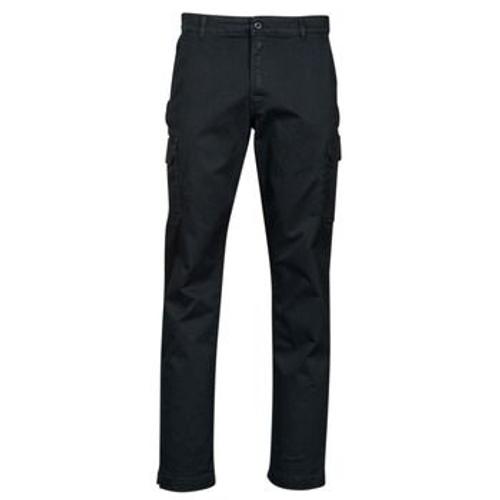 Pantalon Columbia Pacific Ridge Cargo Pant Noir