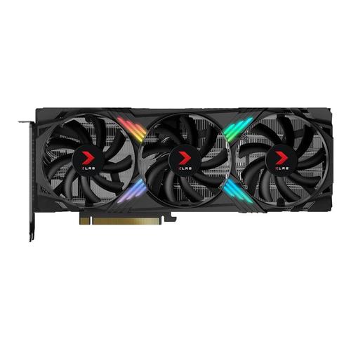 Carte Graphique RTX 4070 Ti GAMING X SLIM 12G